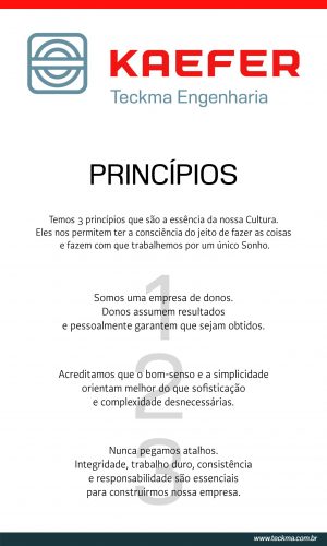 Banner Principios KTE