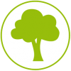 KAE_Icon_ESG_Environment_RGB KAE_Icon_ESG_Environment_RGB