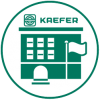 KAE_Icon_ESG_Governance_RGB KAE_Icon_ESG_Governance_RGB