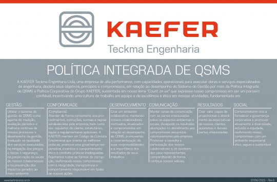 Placa de Politica Integrada KTE 2025 rev5