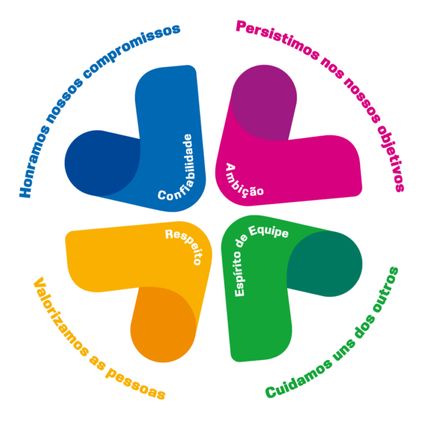 Valores-principal-com-declaracoes-600x600 Valores-principal-com-declaracoes-600x600
