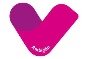 valores-ambicao-1002x1024 valores-ambicao-1002x1024