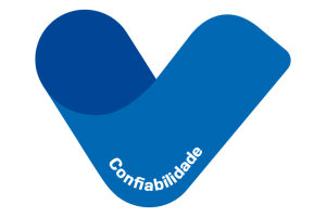 valores-confiabilidade-1002x1024 valores-confiabilidade-1002x1024