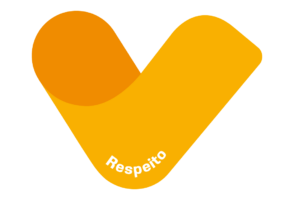 valores-respeito-294x300 valores-respeito-294x300
